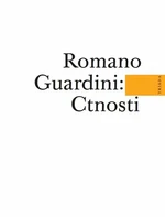 Ctnosti - Romano Guardini