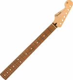 Fender Player Series Reverse Headstock 22 Kytarový krk