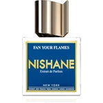 Nishane Fan Your Flames parfémový extrakt unisex 100 ml