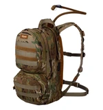 Batoh SOURCE® Commander 10L s hydratačným systémom - Multicam (Farba: Multicam®)