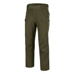 Nohavice Helikon-Tex® UTP® Flex - Olive Green (Farba: Olive Green , Veľkosť: 3XL - long)