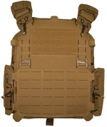 Nosič plátov Sentinel 2.0 Combat Systems® – Coyote Brown (Farba: Coyote Brown, Veľkosť: XL)