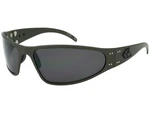 Slnečné okuliare Wraptor Polarized Gatorz® – Smoke Polarized, Cerakote OD Green (Farba: Cerakote OD Green, Šošovky: Smoke Polarized)