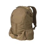 Batoh Helikon-Tex® Raider® - coyote (Farba: Coyote)