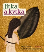 Jitka a kytka - Olga Černá, Michaela Kukovičová