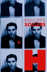 H - Sollers Philippe