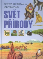 Svět přírody