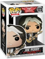 Funko POP Rocks: Aerosmith - Joe Perry