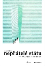 Nepřátelé státu - Josef Tetěk