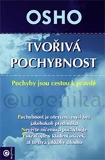 Tvořivá pochybnost - Osho Rajneesh