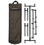 Prologic stojan avenger rod pod kits carrycase 3 rod