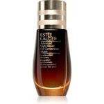 Estée Lauder Advanced Night Repair Eye Concentrate Matrix Synchronized Recovery hydratační oční krém proti vráskám a tmavým kruhům 15 ml