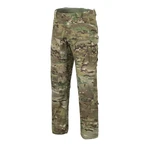 Kalhoty Vanguard® Combat Direct Action® - Multicam® (Barva: Multicam®, Velikost: L)