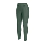 Dámské legíny Hoyden Range Tight Helikon-Tex® – Olive Green (Barva: Olive Green, Velikost: XL)