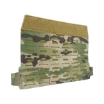 Standardní přední panel TPC Templar’s Gear® – Multicam® (Barva: Multicam®)