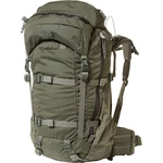 Batoh Metcalf Mystery Ranch® – Foliage Green (Barva: Foliage Green, Velikost: M)