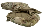 Spací pytel Tropen Carinthia® – Multicam® (Barva: Multicam®, Velikost: L)