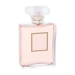 Chanel Coco Mademoiselle 100 ml parfémovaná voda pro ženy