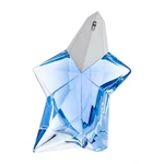 Thierry Mugler Angel 100 ml parfémovaná voda pro ženy