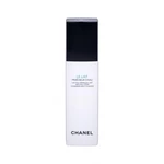 Chanel Le Lait Fraicheur D´Eau Milk-to-Water 150 ml čisticí mléko pro ženy na všechny typy pleti