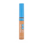 Rimmel London Kind & Free Hydrating Concealer 7 ml korektor pro ženy 040 Tan