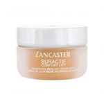 Lancaster Suractif Comfort Lift Nourishing Rich Day Cream SPF15 50 ml denní pleťový krém na suchou pleť; výživa a regenerace pleti