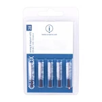 Curaprox Strong & Implant Refill 2,0 - 7,0 mm 5 ks mezizubní kartáček unisex