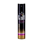 Schwarzkopf Taft Power & Fullness 250 ml lak na vlasy pro ženy