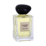 Armani Privé Orangerie Venise 100 ml toaletní voda unisex