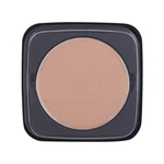 Sensai Total Finish SPF10 11 g make-up pro ženy TF103 Warm Beige Náplň