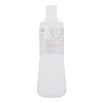 Wella Professionals Blondor Freelights 6% Developer 1000 ml barva na vlasy pro ženy