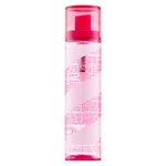 Aquolina Pink Sugar vůně do vlasů pro ženy 100 ml