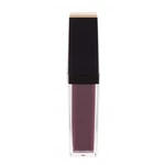 Estée Lauder Pure Color Envy Paint-On 7 ml rtěnka pro ženy 404 Orchid Flare tekutá rtěnka