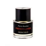 Frederic Malle French Lover 50 ml parfémovaná voda pro muže