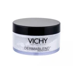 Vichy Dermablend™ 28 g pudr pro ženy