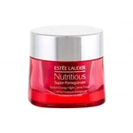 Estée Lauder Nutritious Radiant Energy 50 ml noční pleťový krém na všechny typy pleti; na dehydratovanou pleť; na rozjasnění pleti