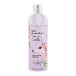 Baylis & Harding Beauticology Unicorn Candy 500 ml sprchový krém pro ženy