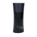 Giorgio Armani Code 50 ml toaletní voda pro muže