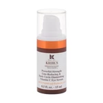 Kiehl´s Dermatologist Solutions Powerful-Strength Line-Reducing & Dark Circle-Diminishing 15 ml oční sérum pro ženy