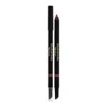 Elizabeth Arden Plump Up Lip Liner 1,2 g tužka na rty pro ženy 02 Taupe