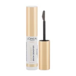 L´Oréal Paris Age Perfect Brow Densifier 4,9 ml řasenka na obočí pro ženy 04 Taupe Grey