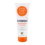 Panthenol Omega 9% D-Panthenol After-Sun Lotion Sea Buckthorn 250 ml přípravek po opalování unisex