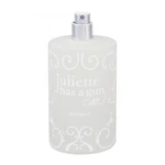 Juliette Has A Gun Anyway 100 ml parfémovaná voda tester unisex