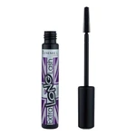 Rimmel London Extra Long Lash 8 ml řasenka pro ženy 003 Extreme Black objemová řasenka; prodlužující řasenka