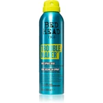 TIGI Bed Head Trouble Maker stylingový vosk v spreji 200 ml