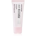 Maybelline Instant Perfector 4-in-1 zmatňujúci make-up 4 v 1 odtieň 00 Fair 18 g