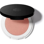 Lily Lolo Pressed Blush kompaktná lícenka odtieň Tickled Pink 4 g