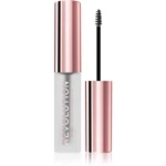 Makeup Revolution Brow Fixer gél na obočie odtieň Clear 6 ml