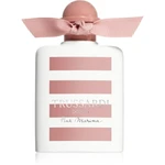 Trussardi Donna Pink Marina toaletná voda pre ženy 30 ml