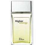 DIOR Higher Energy toaletná voda pre mužov 100 ml